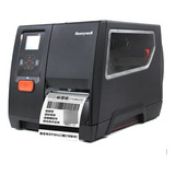 Impresora Etiquetas Honeywell Pm42 Industrial Poliamida