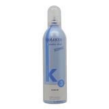 Salerm Serum Keratin Shot Anti-freeze 100ml