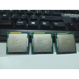 Procesador Intel Core I7 - 3770 Usado