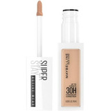 Corrector Superstay Active Wear 30 Hs Maybelline