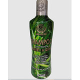 Shampoo Romero Y Quina Herbcol - mL a $88