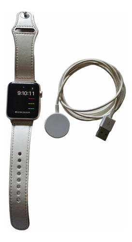 Reloj Apple Watch Series 2 - Buen Estado