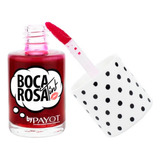 Lip Tint Boca Rosa Beauty Vermelho Rosadinho By Payot