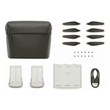 Dji Kit Mini 3 Pro Fly More Plus