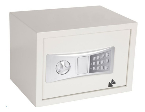 Large Steel Safe