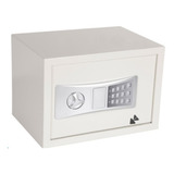 Large Safe For Home And Business Money Banknotes Security