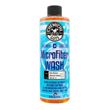 Chemical Guys Microfiber Wash (detergente Para Microfibra)
