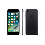 iPhone 7 De 32 Gb