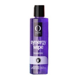 Synergy Wipe Limpiador Terminado De Uñas Organic Nails