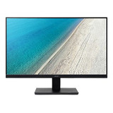 Monitor Acer De 22''- Resolución 1920x1080 Ips