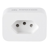 Smart Plug Wi-fi Casa Inteligente 10a Compatível