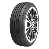 Neumatico Nankang Ns-20 205/45 R17 - Mc