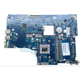 Motherboard 782279-501 Hp Envy M6 M6-n113dx 15-j 15q-z Fx-75