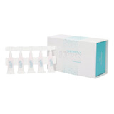 Instantly Ageless Facelift In A Box - 1 Caja De 25 Viales