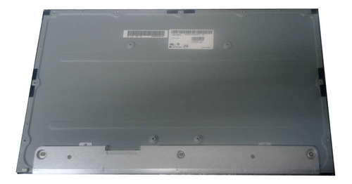 Display Reparacion Cambio Aio Monitor Lenovo Lm215wf9 520-22
