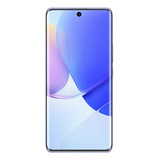 Huawei Nova 9 128gb Verde Reacondicionado