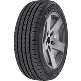 Neumáticos Dunlop 185 70 14 88t Sp Touring R1