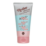 Holika Holika- Pig Clear Espuma Facial Profunda 150ml 