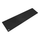 Mouse Pad Trust Gxt 758 Xxl