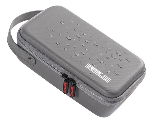 Bolsa De Almacenamiento Pocket Pocket Osmo 3/ Shockproof 2 C