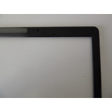 Moldura Da Tela Notebook Positivo Premium D237s