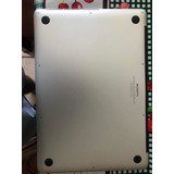 Macbook Pro 2015 16gb, Ssd 256gb, Procesador Inter I7