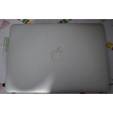 Display Macbook Air 13 A1466 Para Piezas