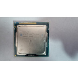 Processador Intel Core I3 3220 3.30ghz Socket Lga1155+cooler