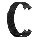 Correa Magnética Para Huawei Band 9/8