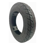 Llanta 3.50-10 Fortemax Italika Motoneta Cs125 Xs125 S/c