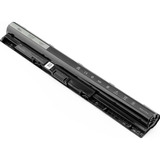 Bateria Para Notebook Dell Part Number Xfv4p