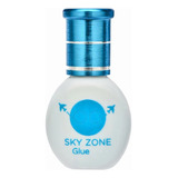 Sky Zone 5ml Adhesivo Profesional Extenciones Pestaña