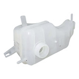 Deposito De Anticongelante  P/ Ford Courier 1.6l 2001-2010