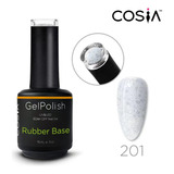 Rubber Base 201 Cosia