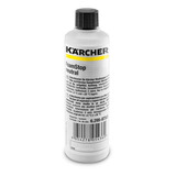 Foamstop Antiespumante Karcher