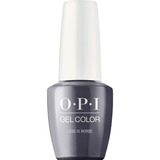 Opi Gelcolor, Less Is Norse, - 7350718:mL a $139990