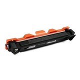 Toner P/ Impressora Brother Dcp-1512 Dcp 1617 Hl1202 Hl1212w