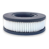 Filtro Centrifugo Iveco 5801686484