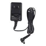 Adaptador De Corriente Para Guitarra Eléctrica 9v Ac/dc Effe