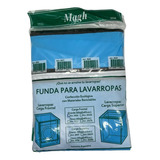 Funda Lavarropa 60x60cm Carga Frontal