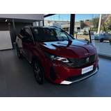 Peugeot 3008 Gt Pack Thp As