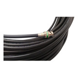 Cable Para Video Sdi Belden 1694a 6ghz 100 Metros