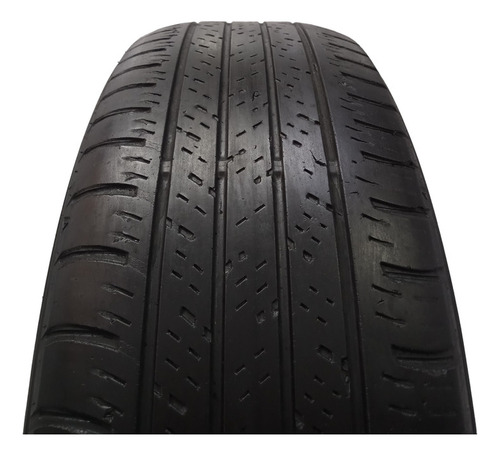 Neumatico Falken Sincera Sn250 205 60 16 2parch+dur Oferta!!