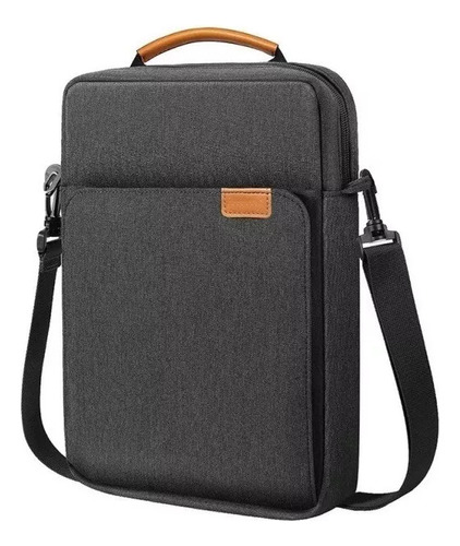 Funda De Almacenamiento Para Tableta, Bolsa De Hombro