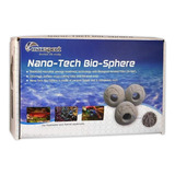 Maxspect Nano-tech Bio-sphere 1 Kg (mídia Que Trata 2.850l)