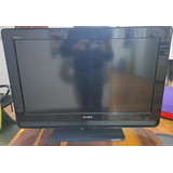 Tv Sony Bravia 32 Pulgadas