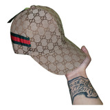 Gorro Gucci Nuevo Ajustable