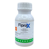 Veneno Cucarachas Y Termitas Fiprax 250 Ml  Control Efectivo