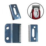 Cuchilla Para Maquina Wahl Magic Clip Cordless