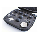 Snakebyte Elite Kit, Controller (version 1)accessories,